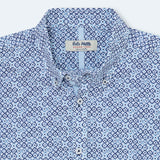 CAMISA BALL BE - Polo Hills