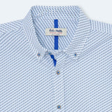 CAMISA DIAMOND BE - Polo Hills