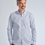 CAMISA DIAMOND BE - Polo Hills
