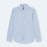 CAMISA DIAMOND BE - Polo Hills