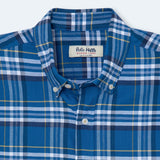 CAMISA IRVINE - Polo Hills