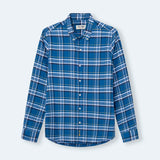 CAMISA IRVINE - Polo Hills
