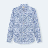 CAMISA LOW BE - Polo Hills
