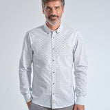 CAMISA MOND BE - Polo Hills