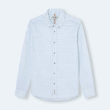 CAMISA MOND BE - Polo Hills