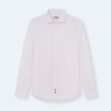 CAMISA PAP PINK - Polo Hills