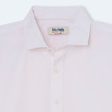 CAMISA PAP PINK - Polo Hills