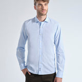 CAMISA PAP SKY - Polo Hills