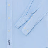 CAMISA PAP SKY - Polo Hills