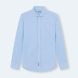CAMISA PAP SKY - Polo Hills