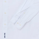 CAMISA PAP WHITE - Polo Hills