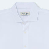 CAMISA PAP WHITE - Polo Hills