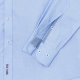 CAMISA POINT SKY - Polo Hills