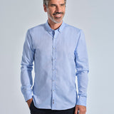CAMISA POINT SKY - Polo Hills