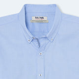 CAMISA POINT SKY - Polo Hills