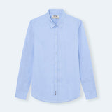 CAMISA POINT SKY - Polo Hills