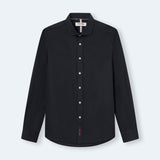 CAMISA POPY BLACK - Polo Hills