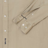 CAMISA POPY CHAMPAGNE - Polo Hills