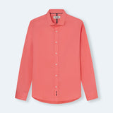 CAMISA POPY CORAL - Polo Hills