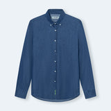 CAMISA VAQUERA - Polo Hills