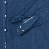 CAMISA VAQUERA - Polo Hills