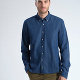 CAMISA VAQUERA - Polo Hills