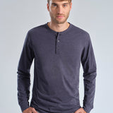 CAMISETA LEEDS BE - Polo Hills