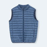 CHALECO MOLTON BE - Polo Hills