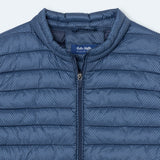 CHALECO MOLTON BE - Polo Hills