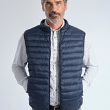 CHALECO MOLTON BE - Polo Hills