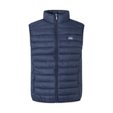 CHALECO VEST NAVY - Polo Hills