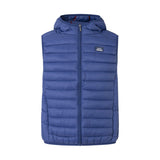 CHALECO VESTHOOD BLUE - Polo Hills