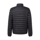 CHAQUETA JACK BLACK - Polo Hills