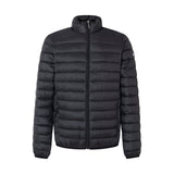 CHAQUETA JACK BLACK - Polo Hills