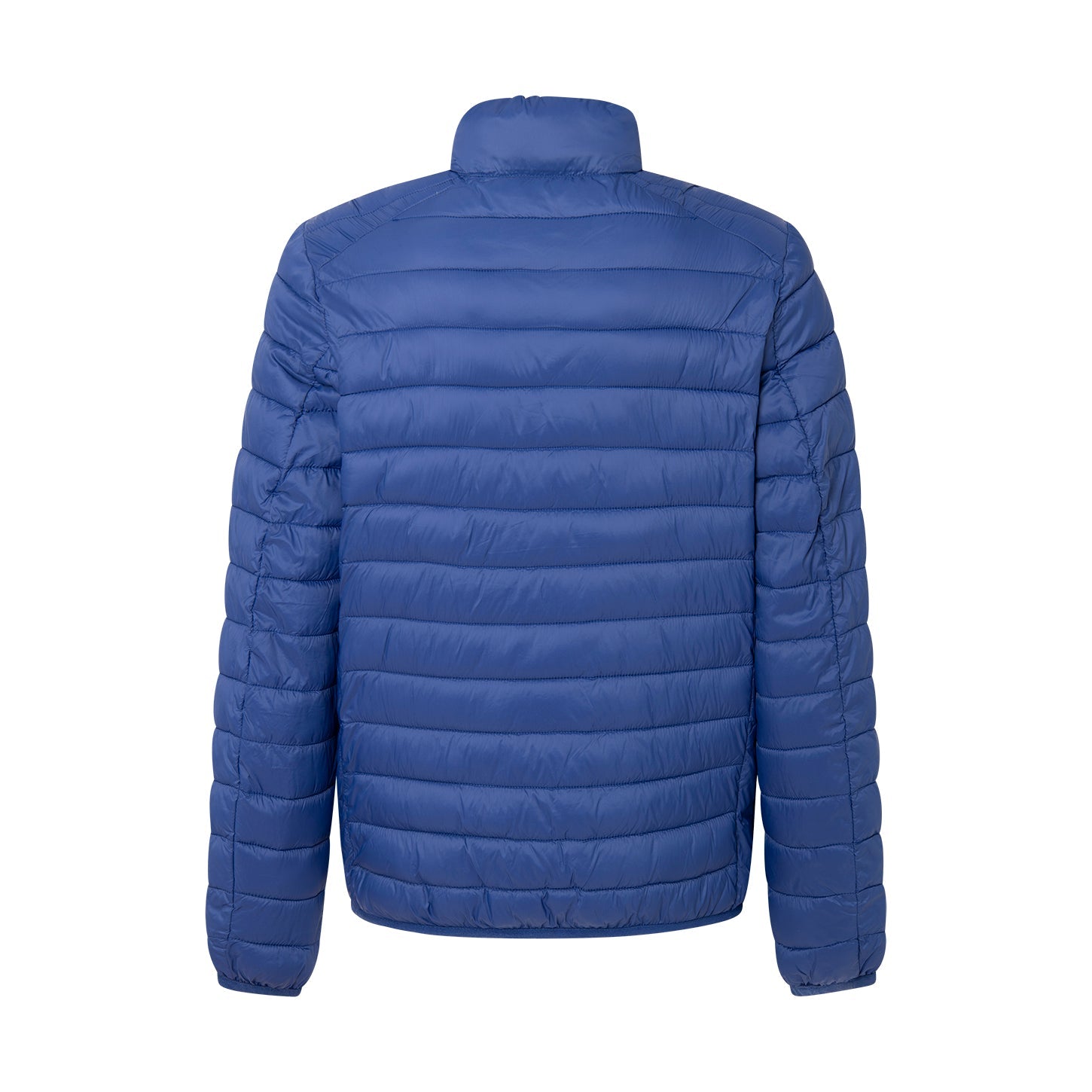 CHAQUETA JACK BLUISH - Polo Hills