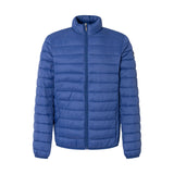 CHAQUETA JACK BLUISH - Polo Hills