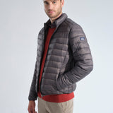 CHAQUETA JACK GREY - Polo Hills