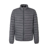 CHAQUETA JACK GREY - Polo Hills