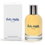 Colonia - Polo Hills