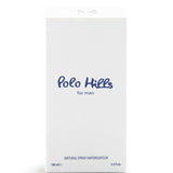 Colonia - Polo Hills