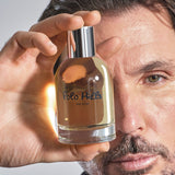 EAU DE PARFUM POLO HILLS - Polo Hills