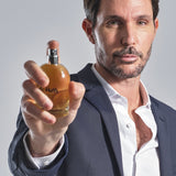 EAU DE PARFUM POLO HILLS - Polo Hills