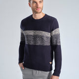 JERSEY BIELLA - Polo Hills