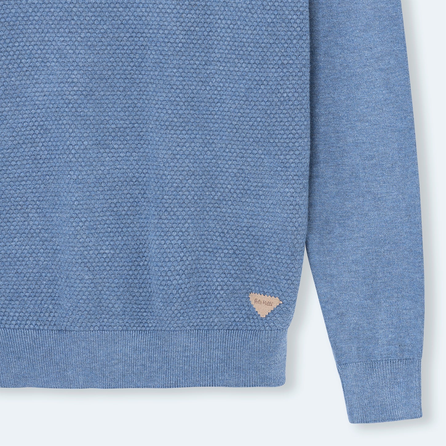 JERSEY CISNE FANCY SKY - Polo Hills