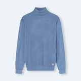 JERSEY CISNE FANCY SKY - Polo Hills