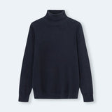 JERSEY CISNE LANA BE BLACK - Polo Hills
