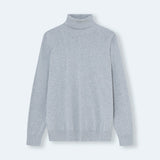 JERSEY CISNE LANA BE GREY - Polo Hills