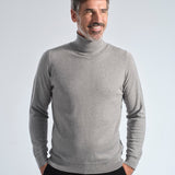 JERSEY CISNE LANA BE GREY - Polo Hills