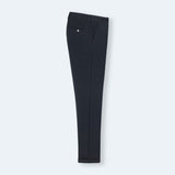 PANTALON ASTI BE BLACK - Polo Hills