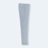 PANTALON KOGE BE GREY - Polo Hills